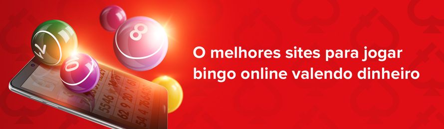 comprar bilhete da loteria federal pela internet