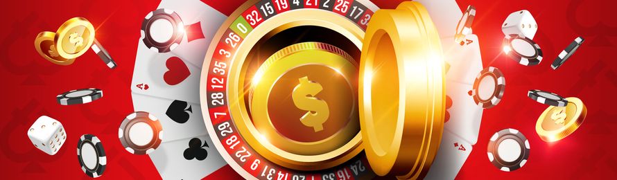 $1 minimum deposit online casino