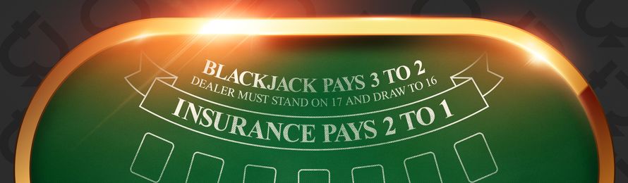 How to Play Online Blackjack 最佳二十一点在线娱乐场