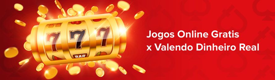 casino online mocambique