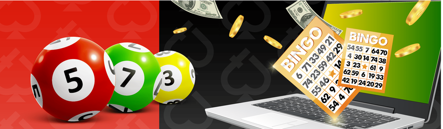 $5 minimum deposit online casino