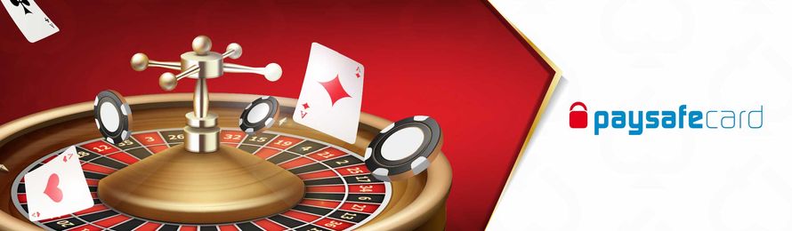 online casino mit paysafecard bonus