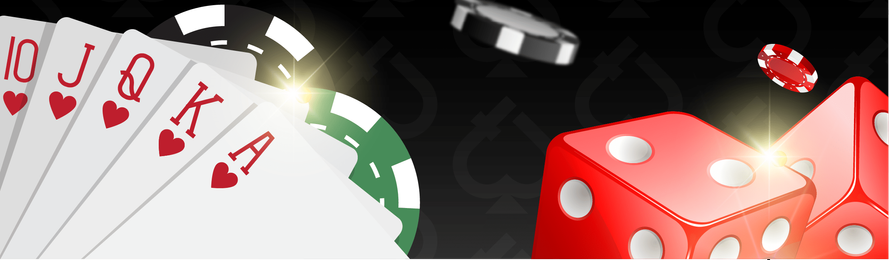 Why Choose an Online Casino Offering Credit Card Creditcard Casino Bonussen