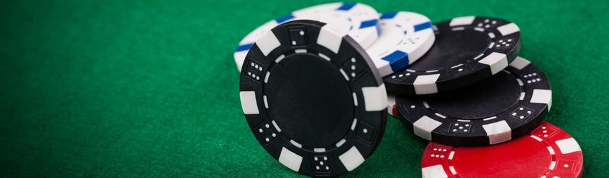 Zimpler Go Casinot