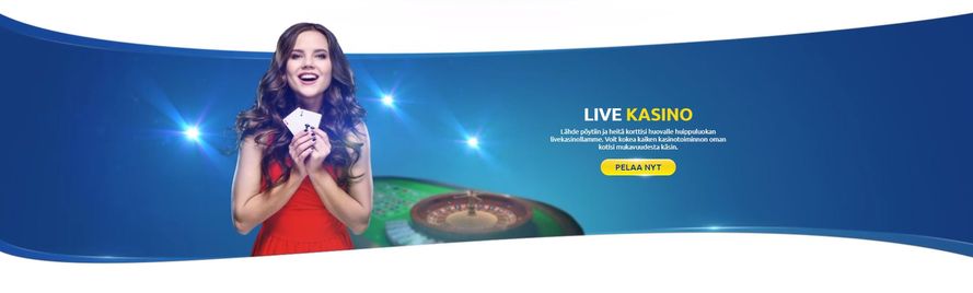 drueckglueck casino wunderino ilmaiseksi suomalaiset uudet kasinot