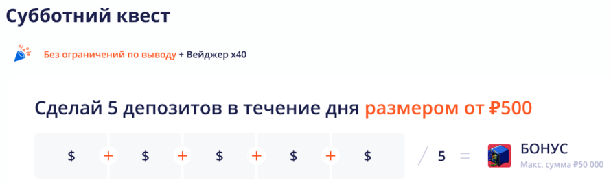 1e53cd80a3bbded40d8de8a670f45f6d