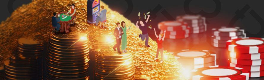 Metodo de pagos para casinos Metodo de pagos para casinos