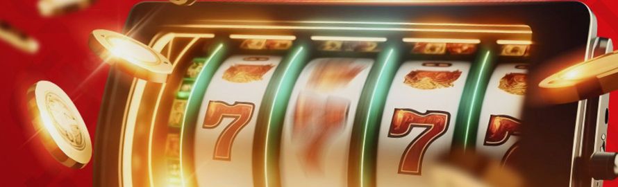 Razones para elegir este metodo de pago Razones para elegir este metodo de pago