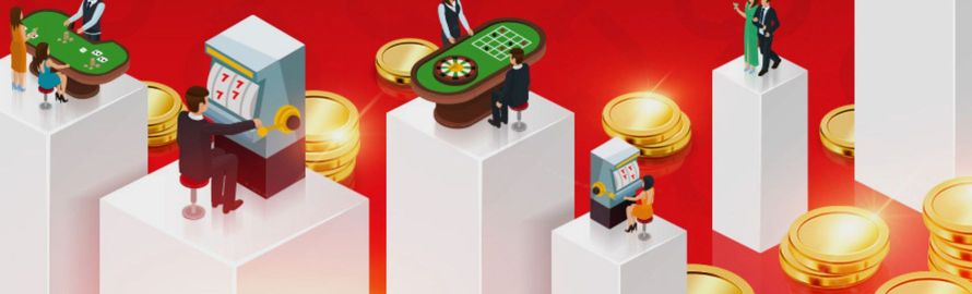 Cómo depositar en estos casinos Cómo depositar en estos casinos