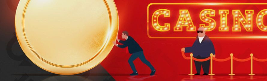 Preguntas frequentes Preguntas frequentes