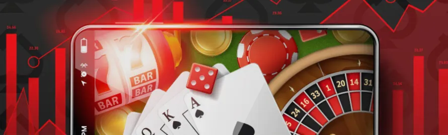 Tragamonedas online Tragamonedas online