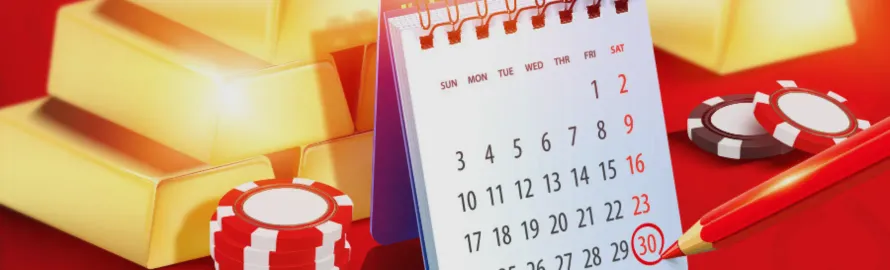 Conclusion Conclusion