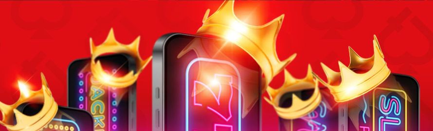 Perché giocare questi casino Perché giocare questi casino