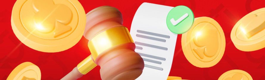 Come valutiamo i casino con download Come valutiamo i casino con download