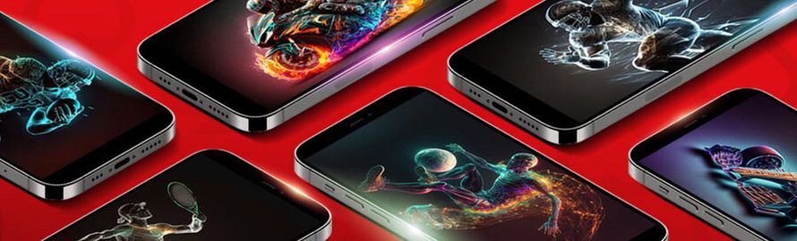 Caratteristiche dei casino mobile Caratteristiche dei casino mobile