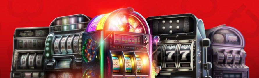 Cosa giocare su casino mobile Cosa giocare su casino mobile