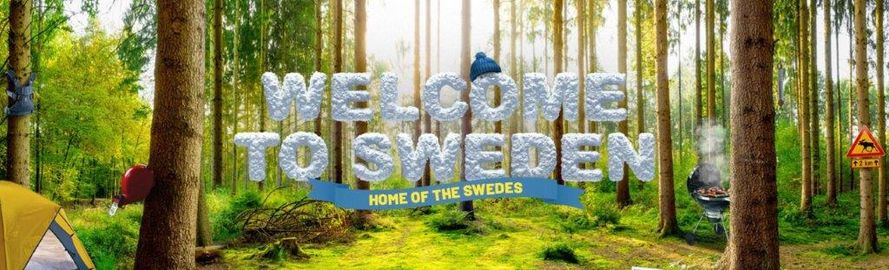 bild från sweden casinos hemsida 1