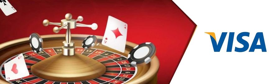 Visa Cazinouri Visa Cazinouri