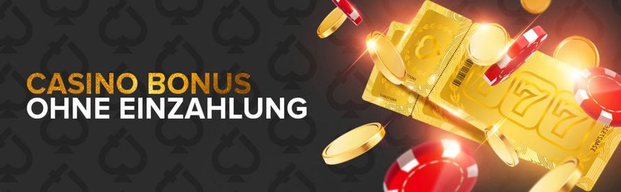 Beep Beep Casino Erfahrungen und Auswertung Spielsaal Seher