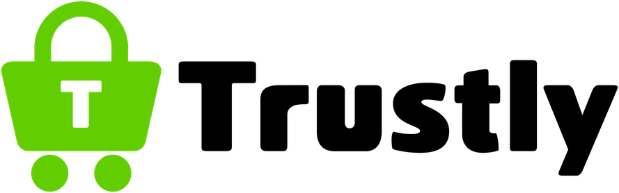 Trustly Casinos logo
