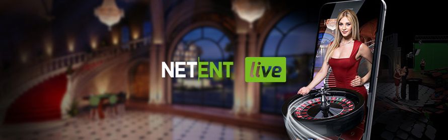 Svenska Nätcasino Online Casino Bonus Erbjudande