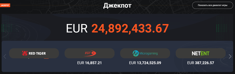 86483c289ea6173e414d52e10cc4542c