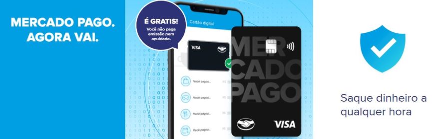 Mercado Pago Cassinos Online