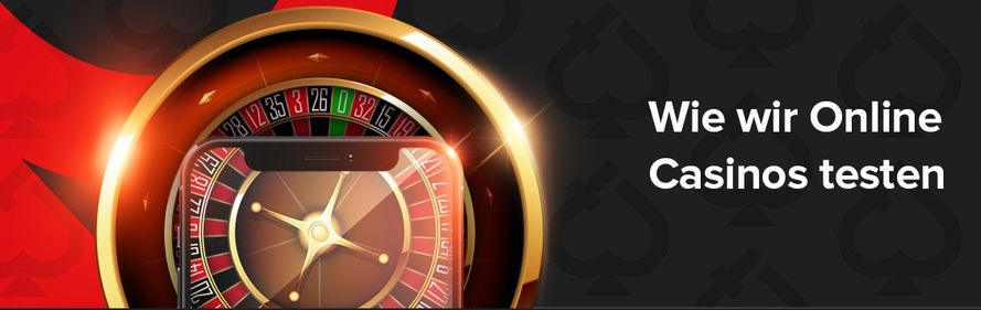 Eat 6 online casinos Online Casinos testen