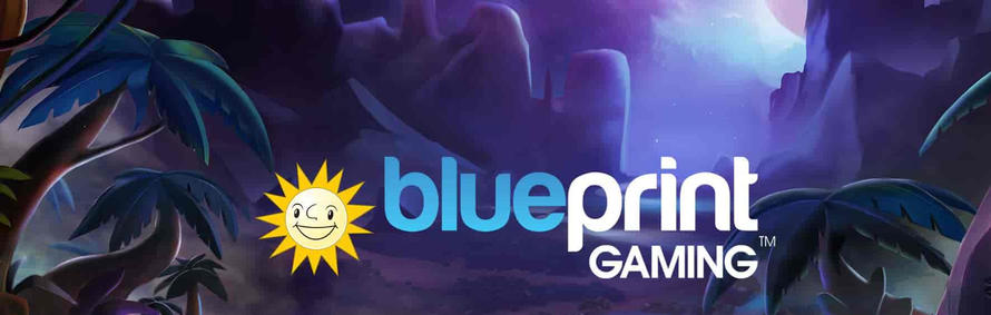 blueprint-gaming-software