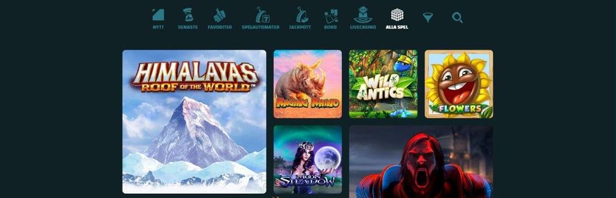 Ikibu Casino Bonus