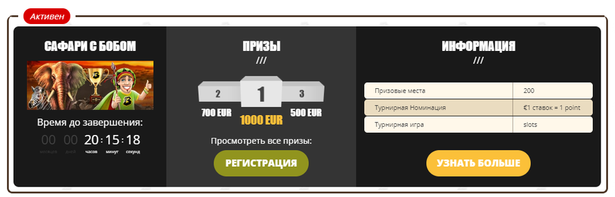 4b0e2350f802e2a8b885c1c8b71cfcce