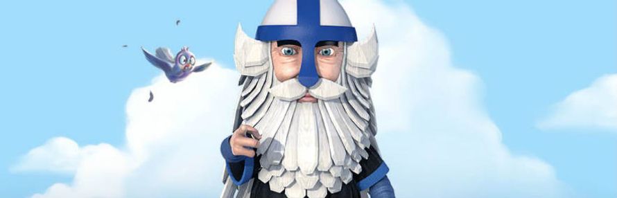 kalevala kasino