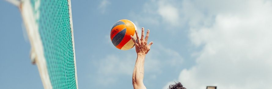 volleyball-banner