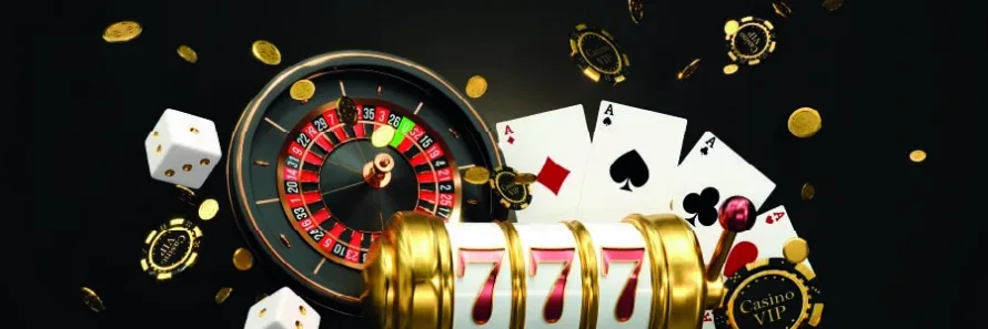 Stock afbeelding roulette cards κανόνες παιχνιδιού ρουλέτα