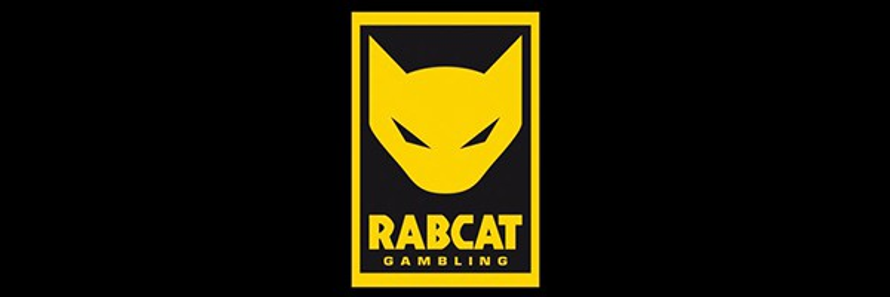 TRAGAPERRAS-RABCAT