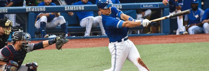 baseball-banner