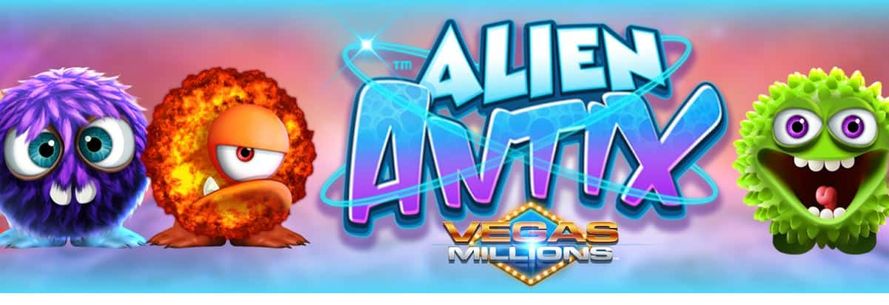 ブループリントゲーミング ゲーム