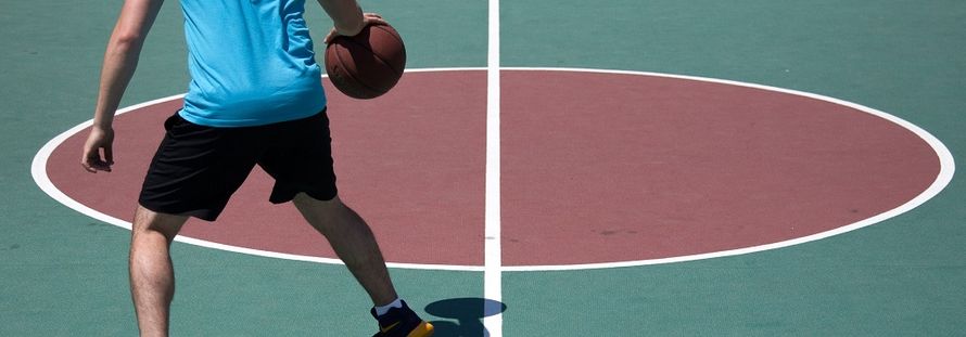 basketball-banner
