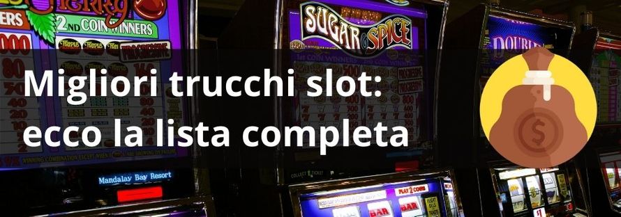 Trucchi Per Usare Le Bacchette Cinesi