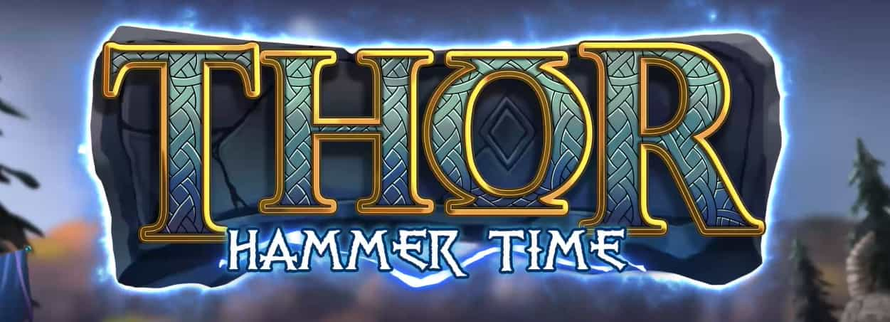 thor-slot