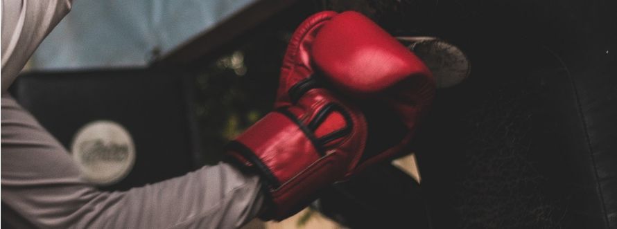 boxing-banner