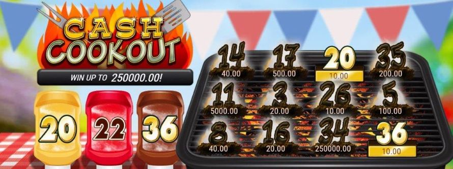 Slots Devil Bonusar