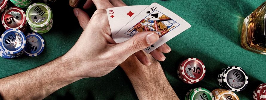 Online casinos in new york