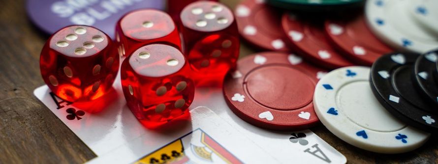 Best new york online casinos
