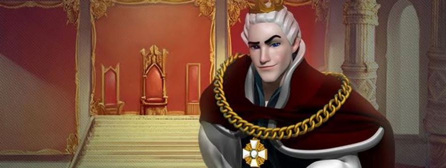 king billy casino bonus