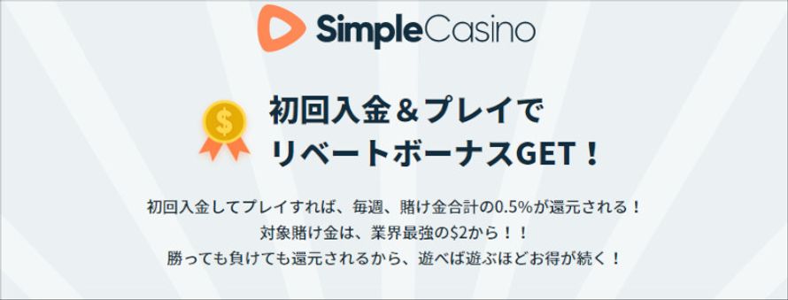 3d9a55d1ca8f56521322b7745b596d20