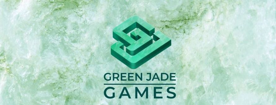 green jade kasinot