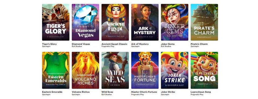 21.com casino spel
