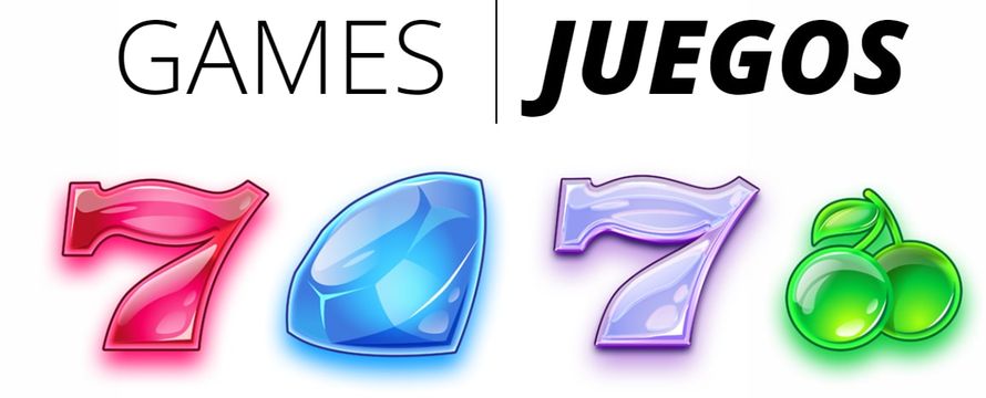 games-nolimit