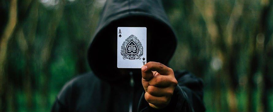 Svenska Nätcasino Online Casino Bonus Erbjudande